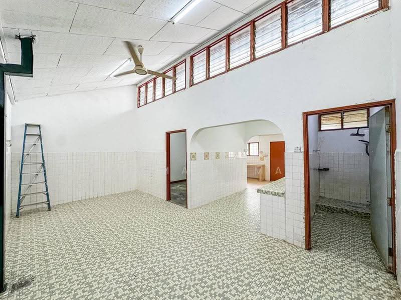 Rumah Teres 1-Tingkat untuk Dijual di Kelana Jaya (Petaling Jaya) - Hazeman Omar - Interior - PropertyGuru.com.my