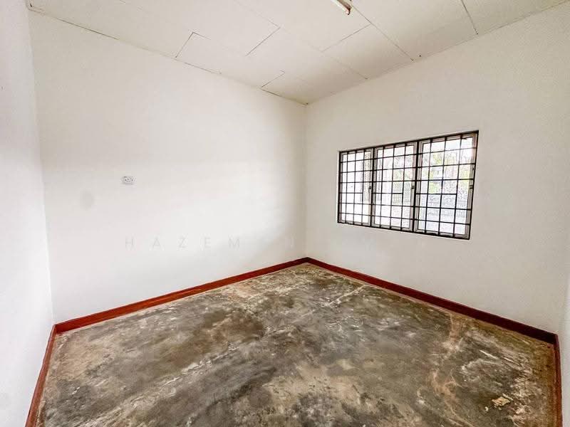 Rumah Teres 1-Tingkat untuk Dijual di Kelana Jaya (Petaling Jaya) - Hazeman Omar - Interior - PropertyGuru.com.my