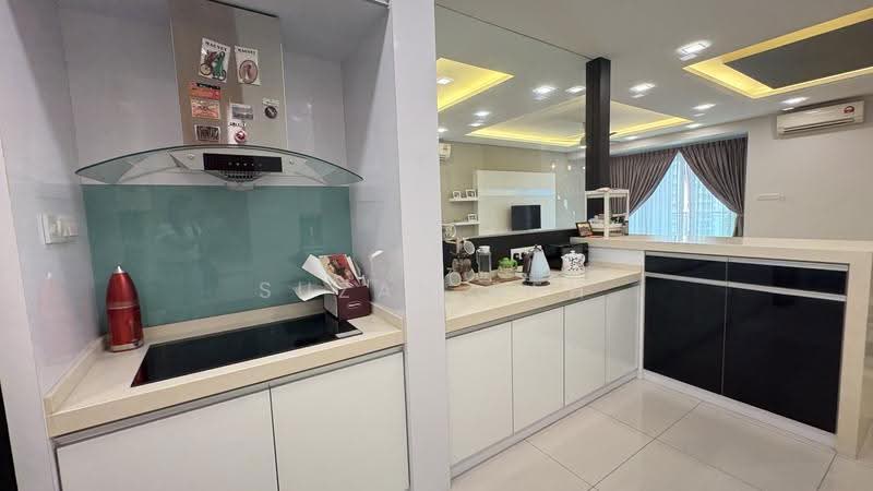 Kediaman Servis untuk Dijual di Summerton - Suzan Beh - PropertyGuru.com.my