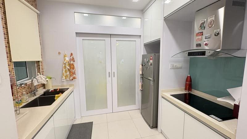 Kediaman Servis untuk Dijual di Summerton - Suzan Beh - PropertyGuru.com.my