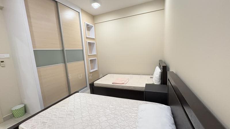 Kediaman Servis untuk Dijual di Summerton - Suzan Beh - PropertyGuru.com.my