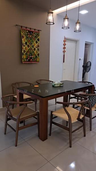 Kediaman Servis untuk Dijual di Summerton - Suzan Beh - PropertyGuru.com.my