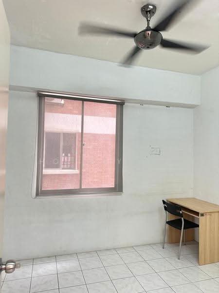 Kondominium untuk Disewa di Green Acre - Holiday Lew - Study - PropertyGuru.com.my