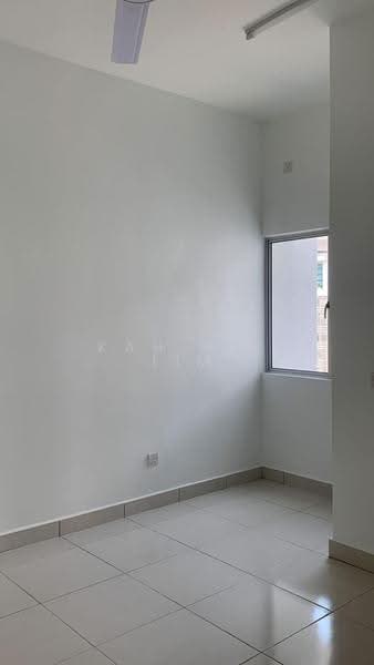 2-storey Terraced House for Rent in Seremban (Negeri Sembilan) - Kah Hee Lim - Interior - PropertyGuru.com.my
