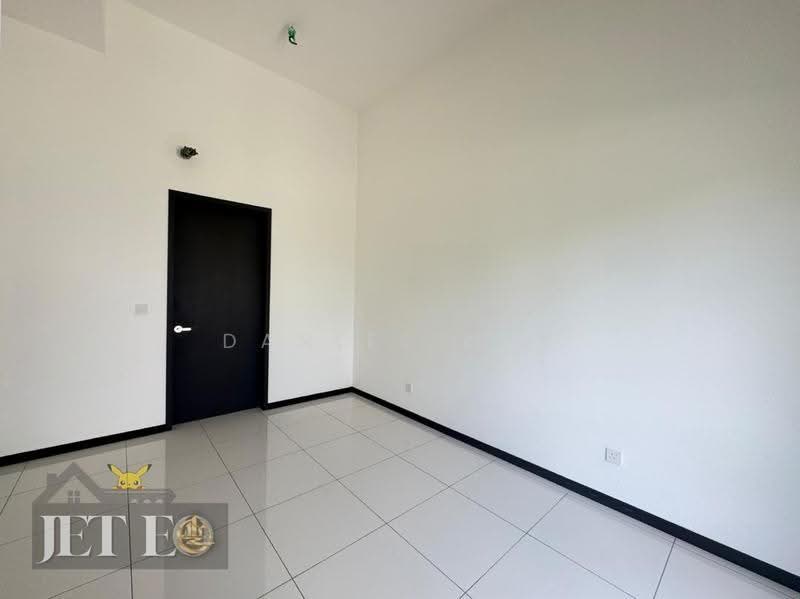 Rumah Berkembar untuk Dijual di Bandar Tropicana Aman (Telok Panglima Garang) - Daniel Kok - Interior - PropertyGuru.com.my