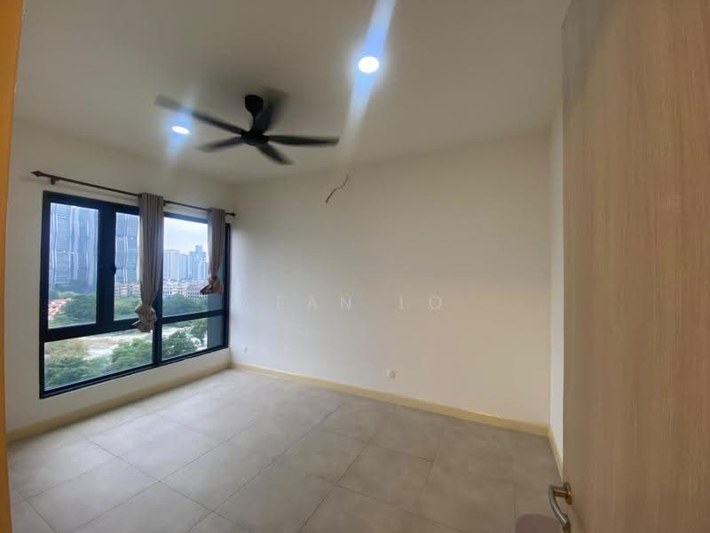 Service Residence for Sale at Sky Meridien - Sean Lo - Interior - PropertyGuru.com.my