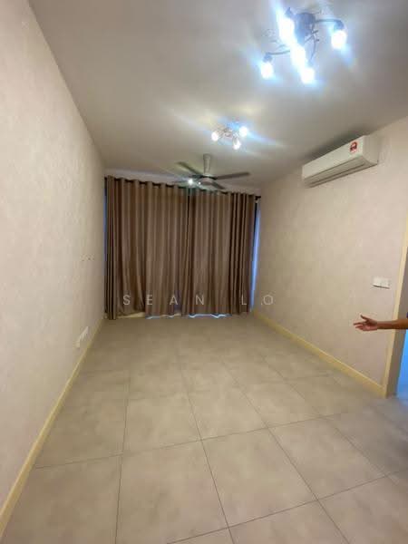 Service Residence for Sale at Sky Meridien - Sean Lo - Interior - PropertyGuru.com.my