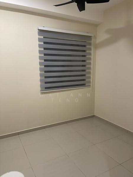 Service Residence for Rent at D'Vervain - Wai Ann Teng - Interior - PropertyGuru.com.my