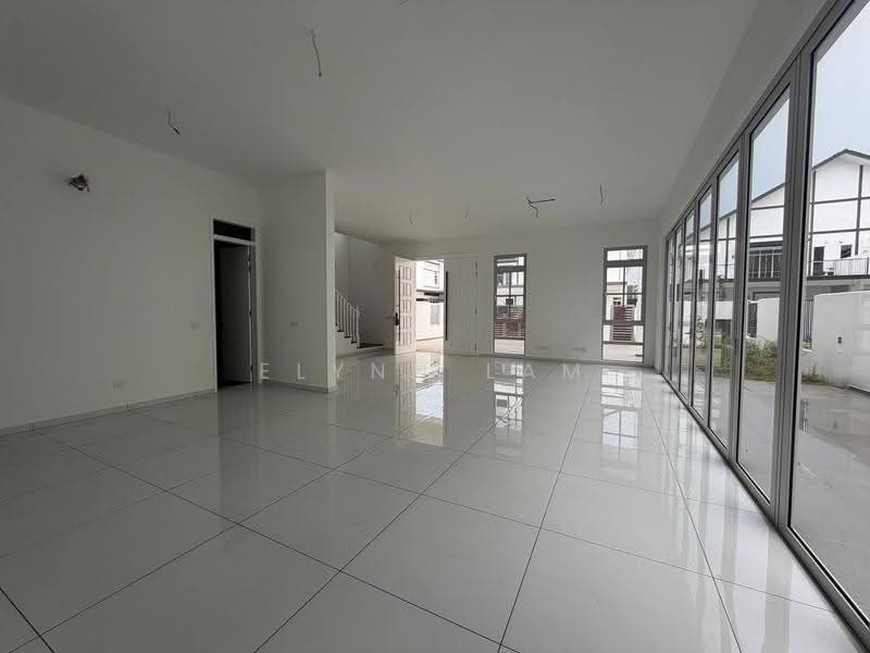 Semi-Detached House for Sale in Taman Ekoflora (Johor Bahru) - Elynn Lam - PropertyGuru.com.my