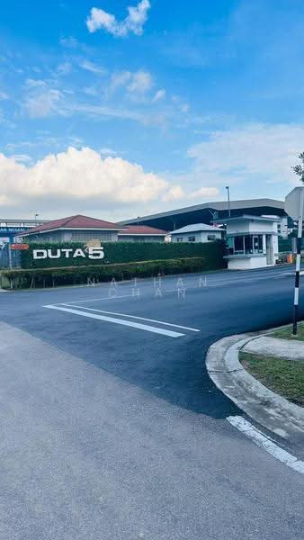 Rumah Teres 2-Tingkat untuk Dijual di Iskandar Puteri (Nusajaya) (Johor) - Nathan Chan - Exterior - PropertyGuru.com.my