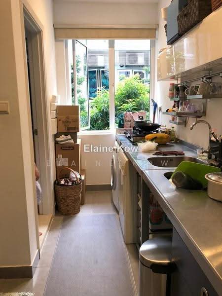 Rumah Teres 2-Tingkat untuk Disewa di Petaling Jaya (Selangor) - Elaine Kow - PropertyGuru.com.my