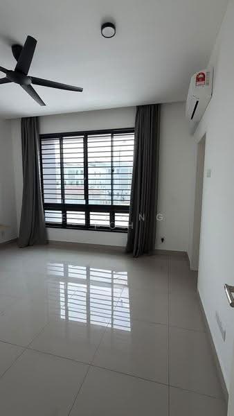 2-storey Terraced House for Sale in Taman Adda Heights (Tebrau) - Ee Fong Toh - Living Room - PropertyGuru.com.my