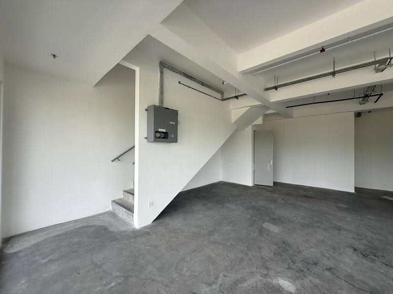 Kedai untuk Dijual di Tanjung Tokong (Penang) - Kelvin Ooi - Interior - PropertyGuru.com.my