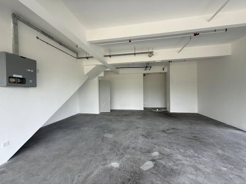 Kedai untuk Dijual di Tanjung Tokong (Penang) - Kelvin Ooi - Interior - PropertyGuru.com.my