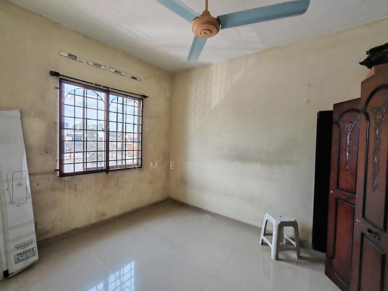 Apartment for Sale at Subang Perdana Goodyear Court 3 - James Loh - Interior - PropertyGuru.com.my