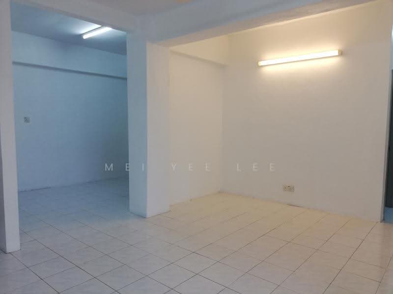 Apartment for Rent at Villa Kejora - Mei Yee Lee - Interior - PropertyGuru.com.my