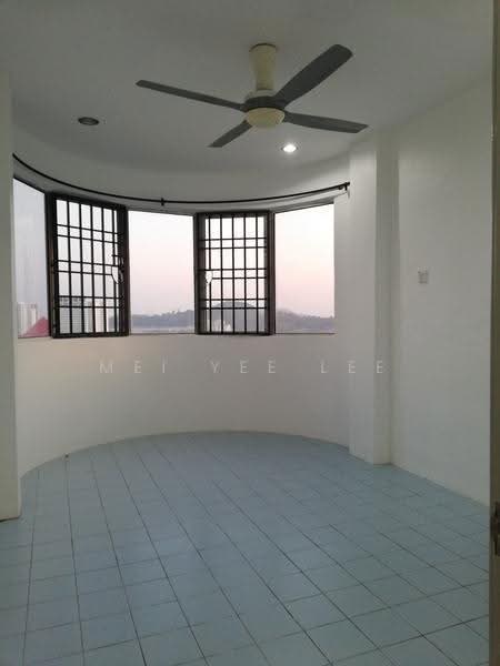 Apartment for Rent at Villa Kejora - Mei Yee Lee - Interior - PropertyGuru.com.my