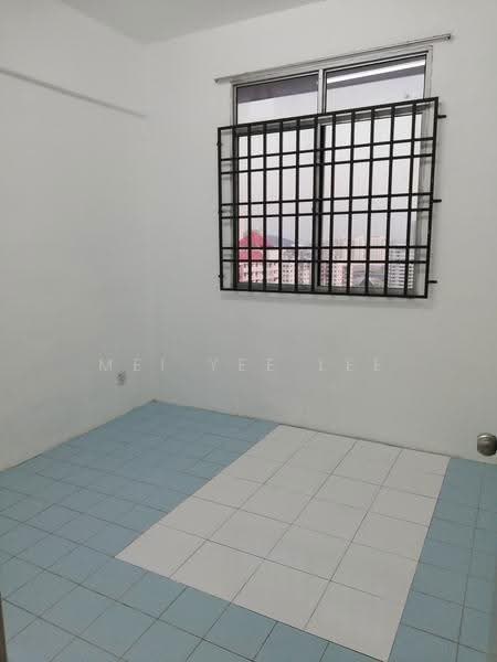 Apartment for Rent at Villa Kejora - Mei Yee Lee - Interior - PropertyGuru.com.my