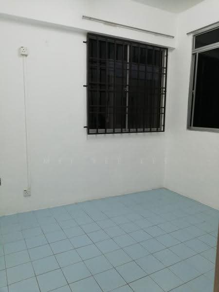 Apartment for Rent at Villa Kejora - Mei Yee Lee - Interior - PropertyGuru.com.my