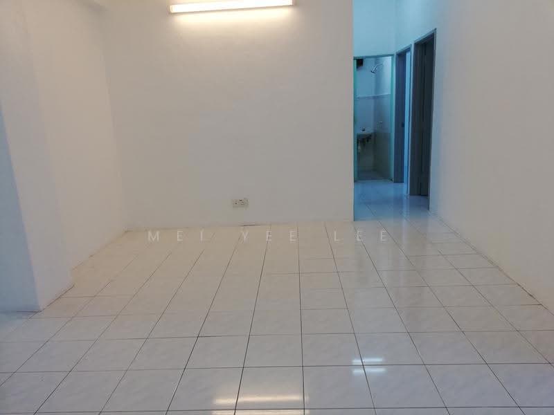 Apartment for Rent at Villa Kejora - Mei Yee Lee - Interior - PropertyGuru.com.my