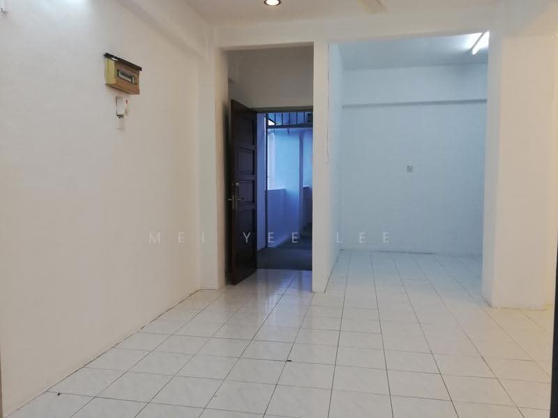 Apartment for Rent at Villa Kejora - Mei Yee Lee - Interior - PropertyGuru.com.my