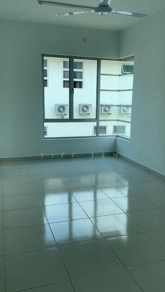 2-storey Terraced House for Rent in Seremban (Negeri Sembilan) - Tifi Ten - Interior - PropertyGuru.com.my