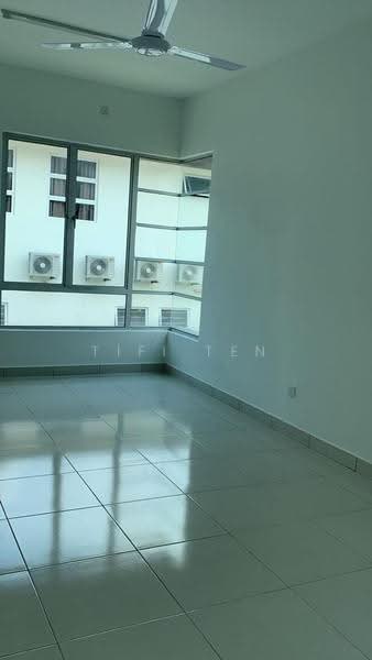 2-storey Terraced House for Rent in Seremban (Negeri Sembilan) - Tifi Ten - Interior - PropertyGuru.com.my