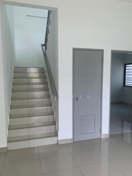 2-storey Terraced House for Rent in Seremban (Negeri Sembilan) - Tifi Ten - Interior - PropertyGuru.com.my