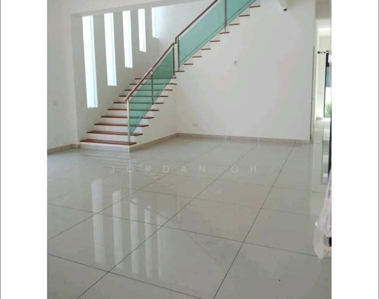 Semi-Detached House for Sale in Eco Botanic (Iskandar Puteri (Nusajaya)) - Jordan Oh - Interior - PropertyGuru.com.my
