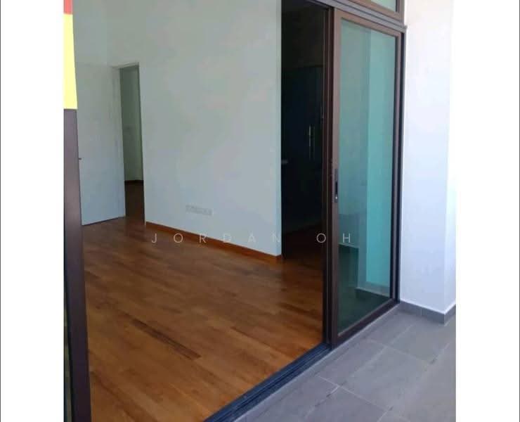 Semi-Detached House for Sale in Eco Botanic (Iskandar Puteri (Nusajaya)) - Jordan Oh - Interior - PropertyGuru.com.my