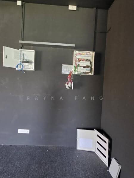 Shop / Office untuk Disewa di Taman Molek (Johor Bahru) - Rayna Pang - Interior - PropertyGuru.com.my