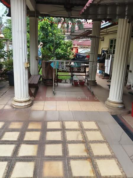 Rumah Teres 2-Tingkat untuk Dijual di Usj 19 (Subang Jaya) - Casey Ong - PropertyGuru.com.my
