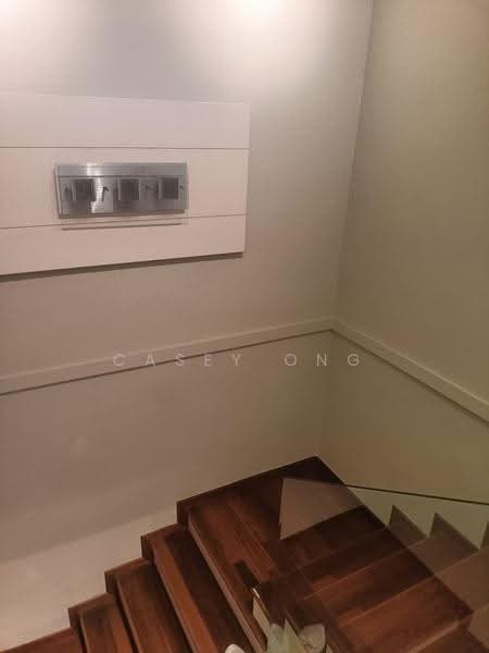 Rumah Teres 2-Tingkat untuk Dijual di Usj 19 (Subang Jaya) - Casey Ong - PropertyGuru.com.my