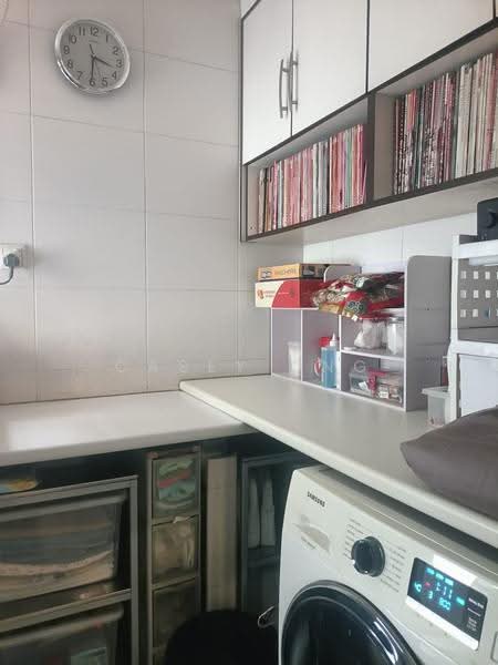 Rumah Teres 2-Tingkat untuk Dijual di Usj 19 (Subang Jaya) - Casey Ong - PropertyGuru.com.my