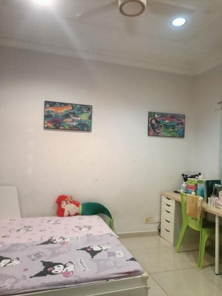 Rumah Teres 2-Tingkat untuk Dijual di Usj 19 (Subang Jaya) - Casey Ong - PropertyGuru.com.my