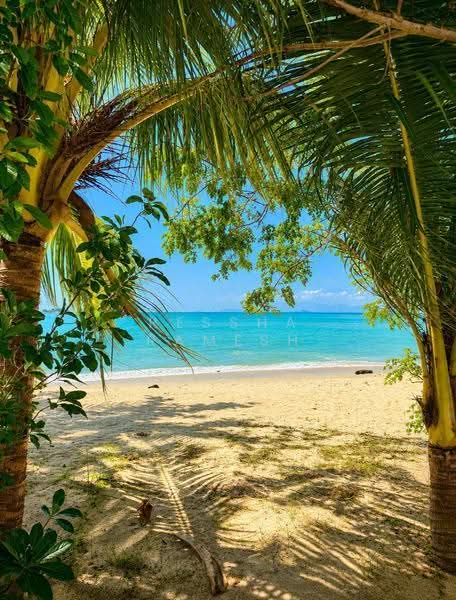 Kondominium untuk Dijual di Sri Golden Bay Condominium - Ressha Ramesh - Exterior - PropertyGuru.com.my
