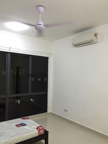Apartment for Sale at Bayu @ Pandan Jaya - Shem Ng - Interior - PropertyGuru.com.my