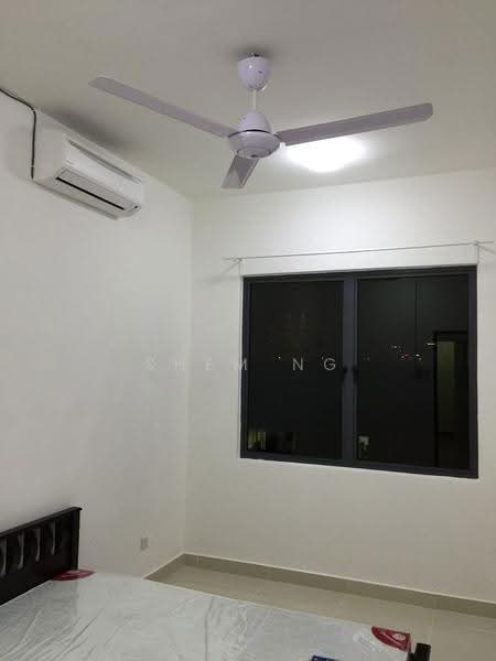 Apartment for Sale at Bayu @ Pandan Jaya - Shem Ng - Bedroom - PropertyGuru.com.my