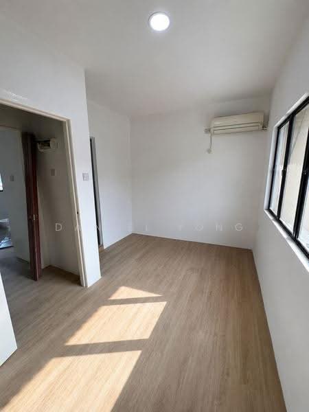 Rumah Teres 2-Tingkat untuk Dijual di Taman Johor Jaya (Johor Bahru) - Daniel Yong - Interior - PropertyGuru.com.my