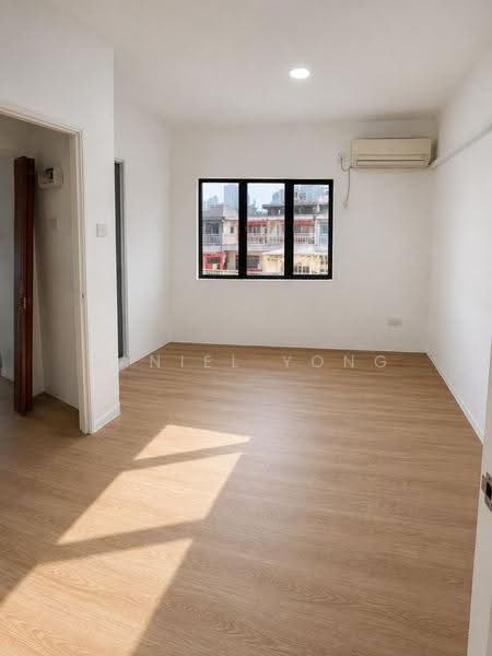 Rumah Teres 2-Tingkat untuk Dijual di Taman Johor Jaya (Johor Bahru) - Daniel Yong - Interior - PropertyGuru.com.my