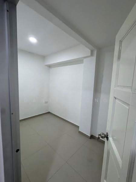 Rumah Teres 2-Tingkat untuk Dijual di Taman Johor Jaya (Johor Bahru) - Daniel Yong - Interior - PropertyGuru.com.my