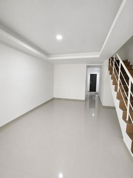 Rumah Teres 2-Tingkat untuk Dijual di Taman Johor Jaya (Johor Bahru) - Daniel Yong - Interior - PropertyGuru.com.my