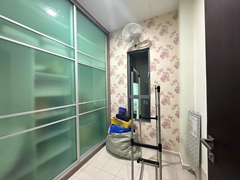Bungalow House for Sale in Taman Kledang Permai (Menglembu) - Vivien Ng - Interior - PropertyGuru.com.my