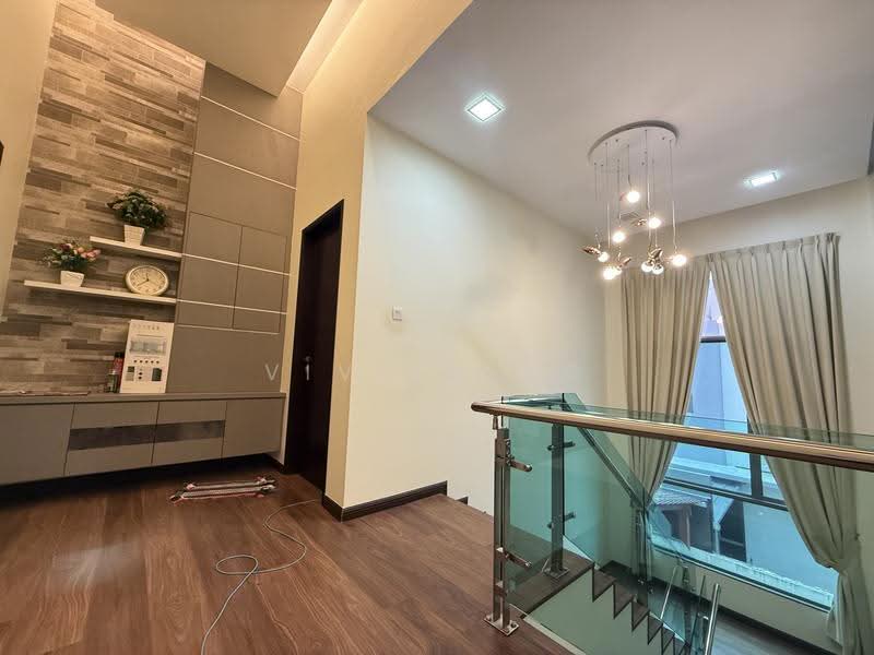 Bungalow House for Sale in Taman Kledang Permai (Menglembu) - Vivien Ng - Interior - PropertyGuru.com.my