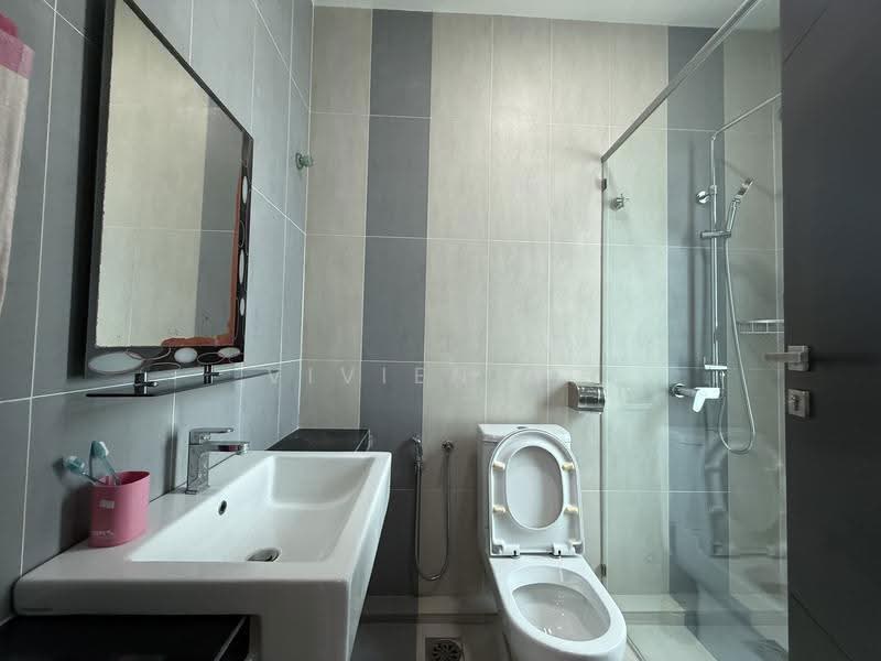 Bungalow House for Sale in Taman Kledang Permai (Menglembu) - Vivien Ng - Bathroom - PropertyGuru.com.my