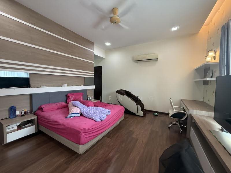 Bungalow House for Sale in Taman Kledang Permai (Menglembu) - Vivien Ng - PropertyGuru.com.my