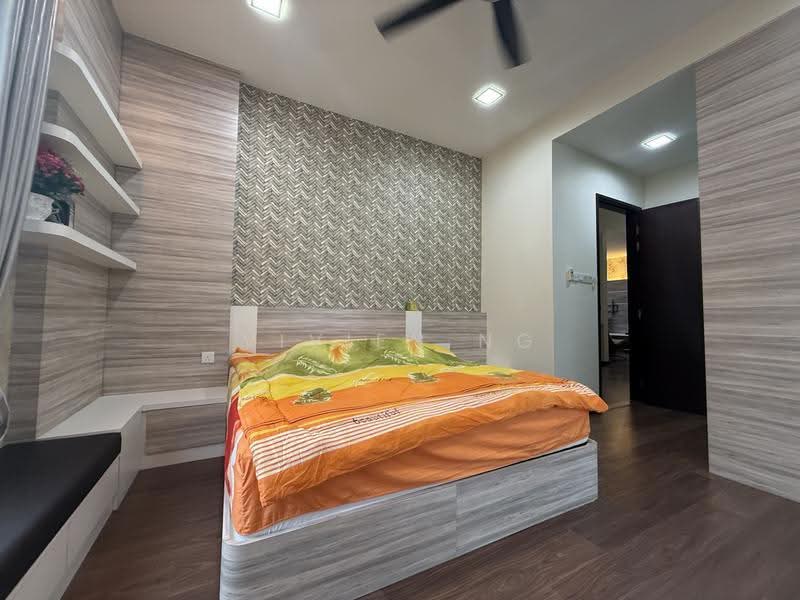 Bungalow House for Sale in Taman Kledang Permai (Menglembu) - Vivien Ng - PropertyGuru.com.my