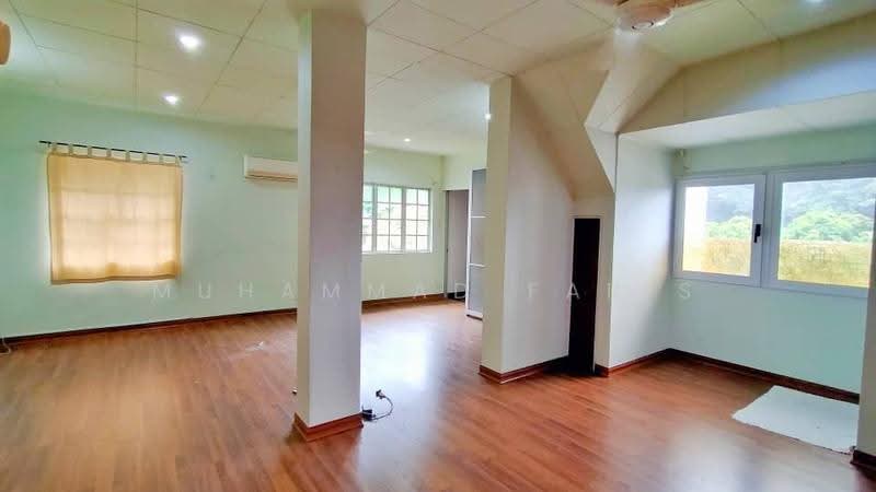 Rumah Teres 2-Tingkat untuk Dijual di Setiawangsa (Kuala Lumpur) - Muhammad Faris - Interior - PropertyGuru.com.my