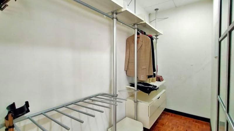 Rumah Teres 2-Tingkat untuk Dijual di Setiawangsa (Kuala Lumpur) - Muhammad Faris - Interior - PropertyGuru.com.my