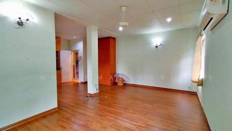 Rumah Teres 2-Tingkat untuk Dijual di Setiawangsa (Kuala Lumpur) - Muhammad Faris - Interior - PropertyGuru.com.my
